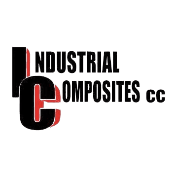 Industrial Composites